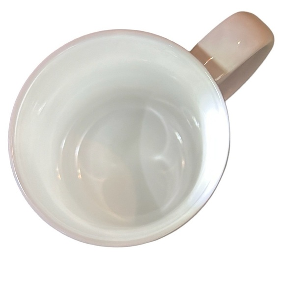 Winnie the Poo and Tigger Mugs “Dreaming Our Bothers Away” Disney Classi… - Picture 5 of 6